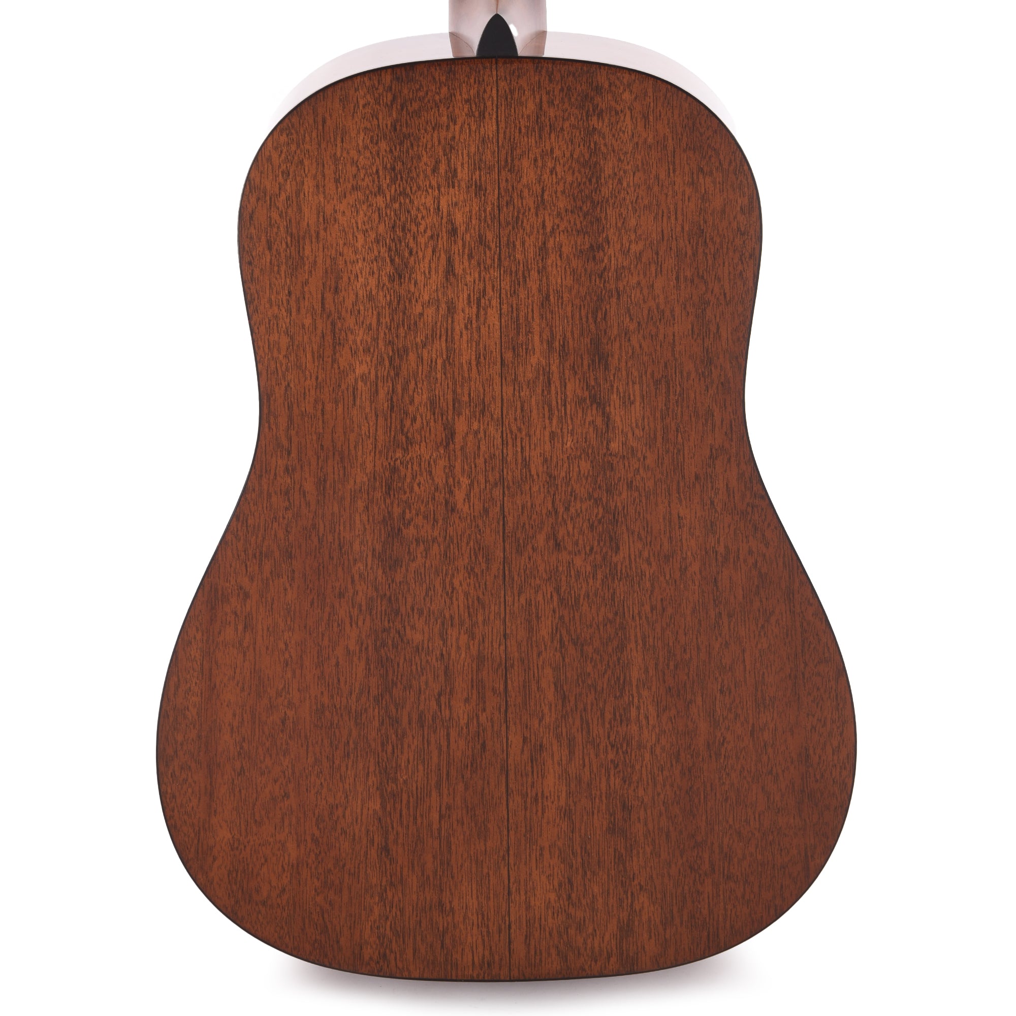 Martin Custom Shop D-18VS VTS Adirondack Spruce/Mahogany Natural