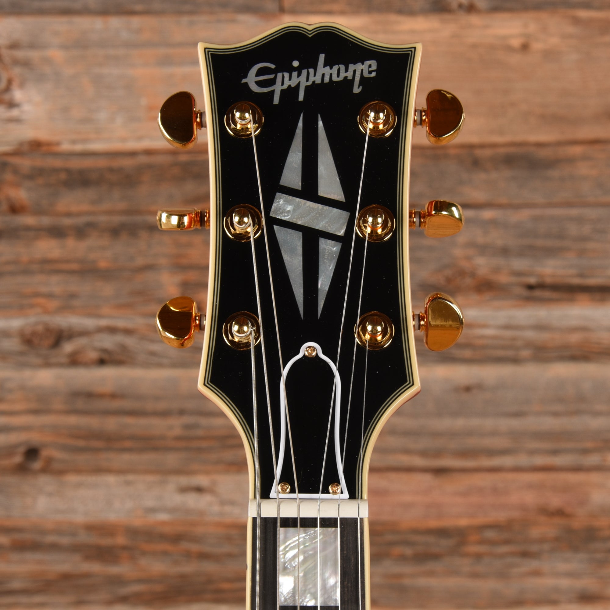 Epiphone 