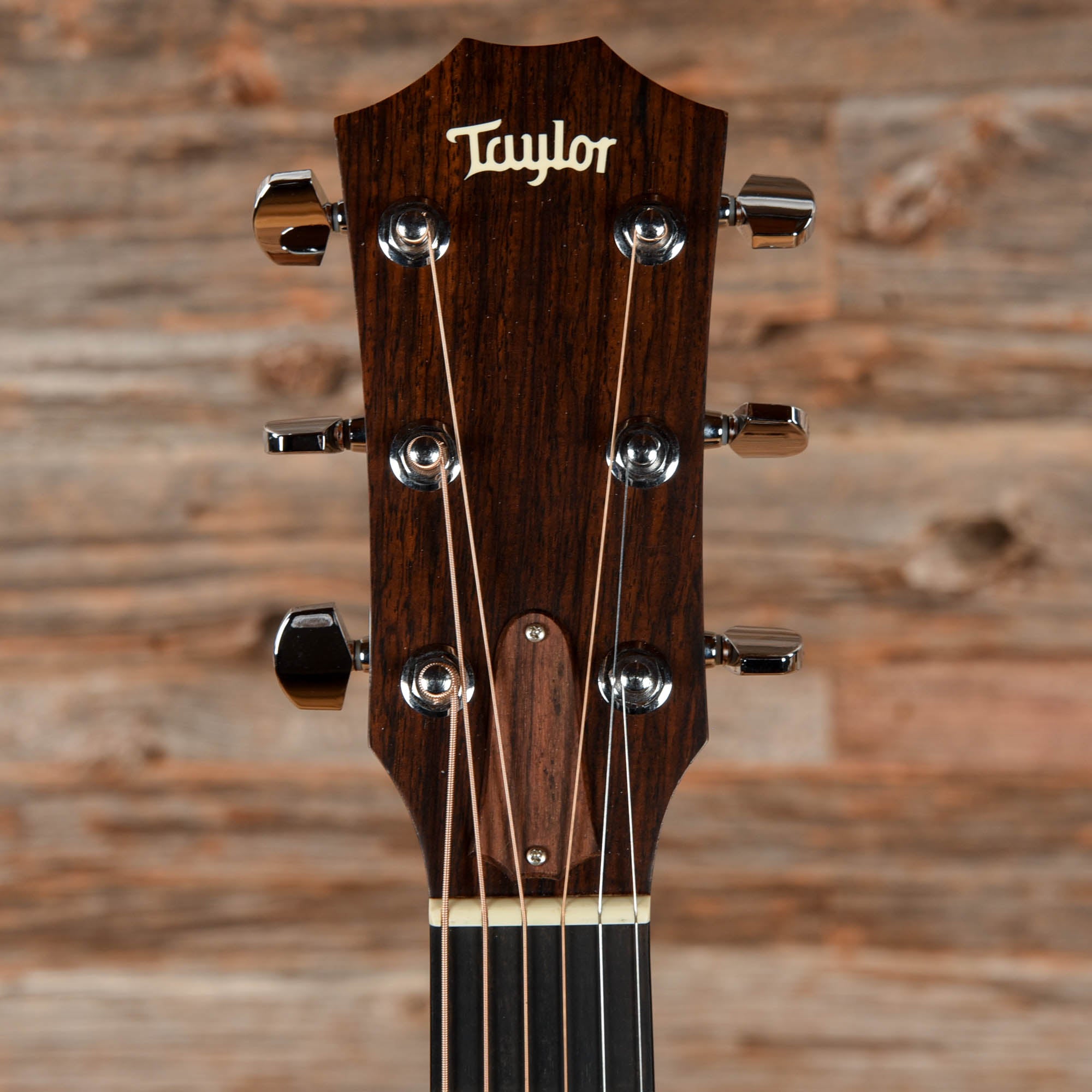 Taylor 310ce Natural 2004