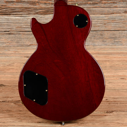 Gibson Les Paul Studio Wine Red 2002