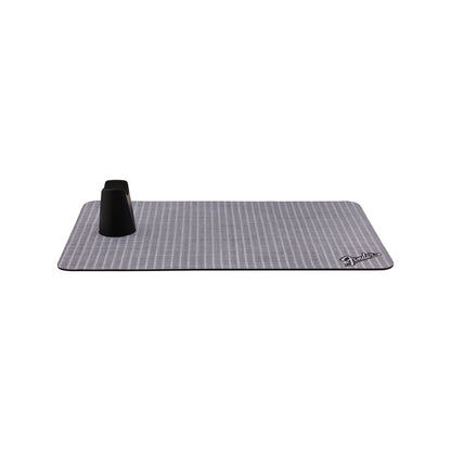 Fender Work Mat Grill Cloth