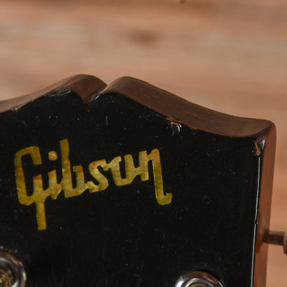 Gibson ES-335 12 String Cherry 1968