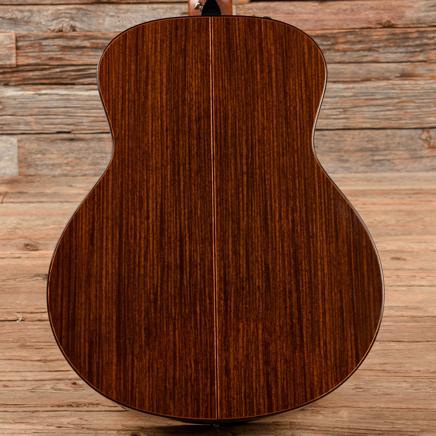 Taylor 956e Natural 2016