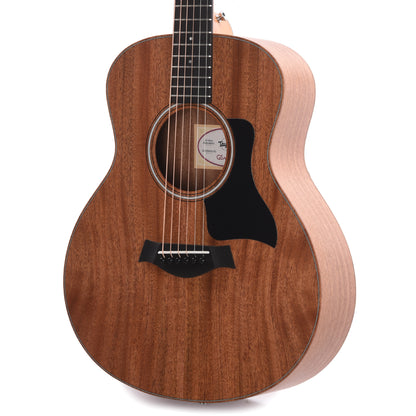 Taylor GS Mini Mahogany