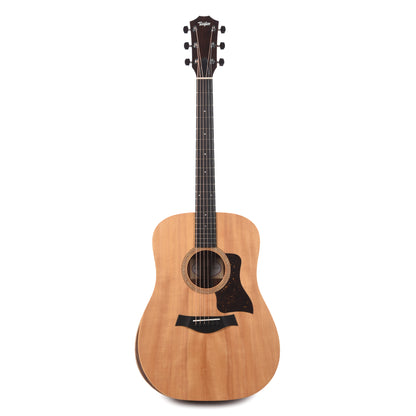 Taylor Academy 10 Dreadnought Sitka/Walnut Natural