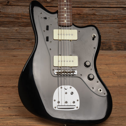 Fender American Vintage 62 Jazzmaster Black 2000