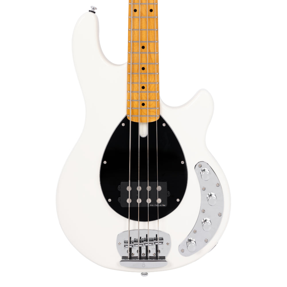 Sire Marcus Miller Z3 4-String Antique White