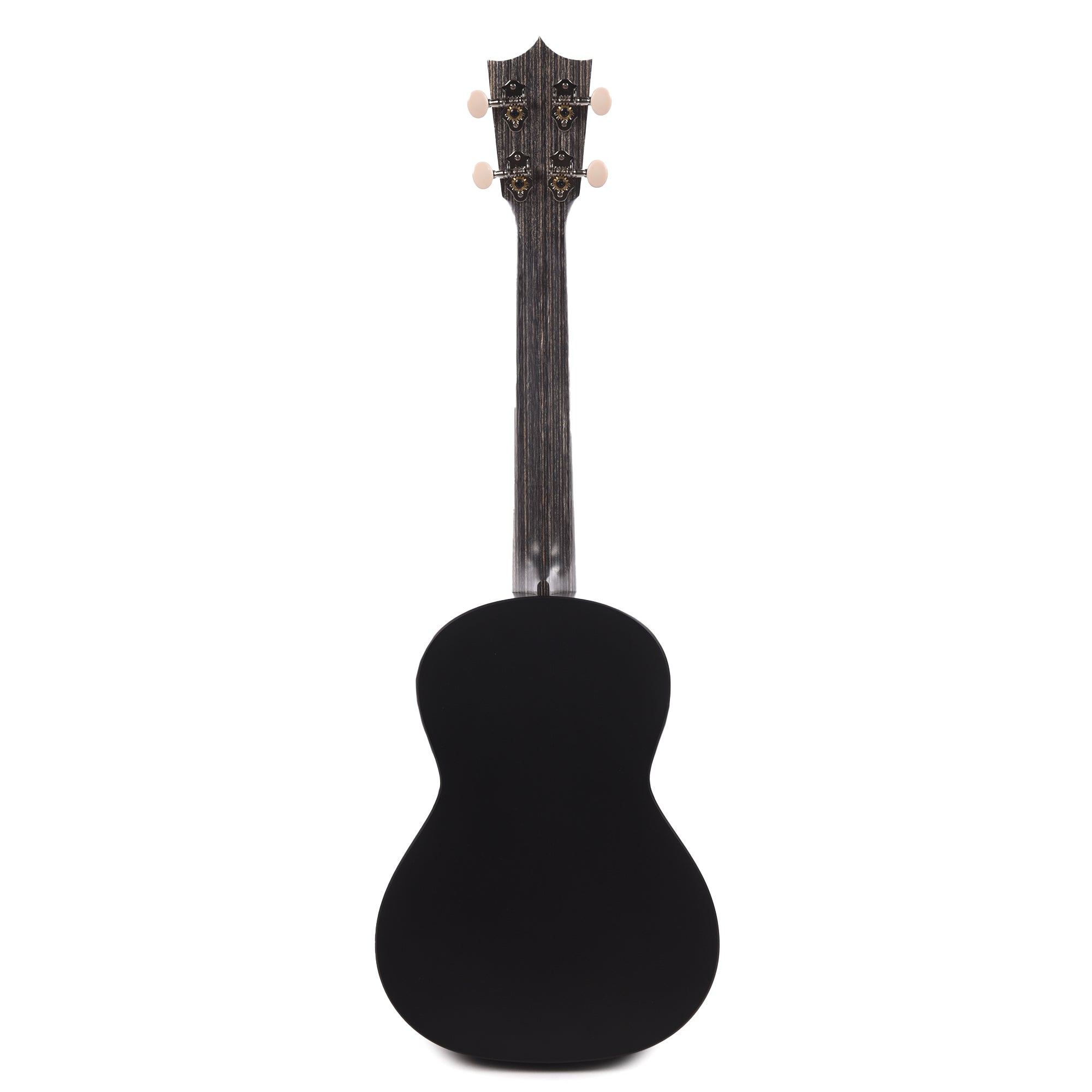 Martin X Series 0X Tenor Ukulele Black HPL