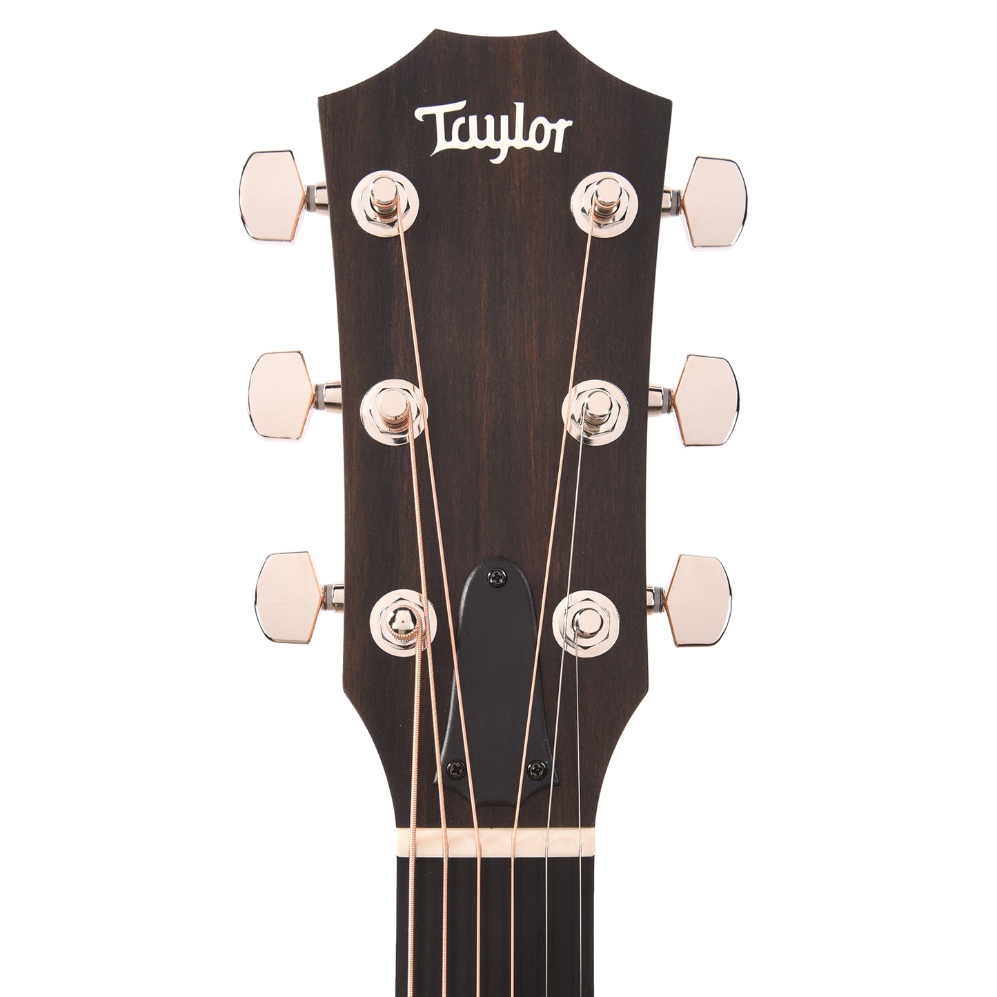 Taylor 214ce Plus Grand Auditorium Spruce/Rosewood Natural ES2 Factory B-Stock