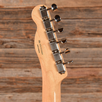 Fender Noventa Telecaster Blonde 2019