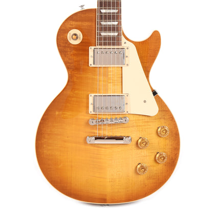 Gibson Original Les Paul Standard '50s Dirty Lemon Burst