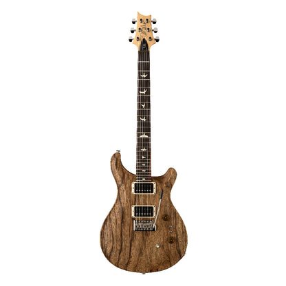 PRS Limited Edition CE 24-08 Black Limba Satin Natural