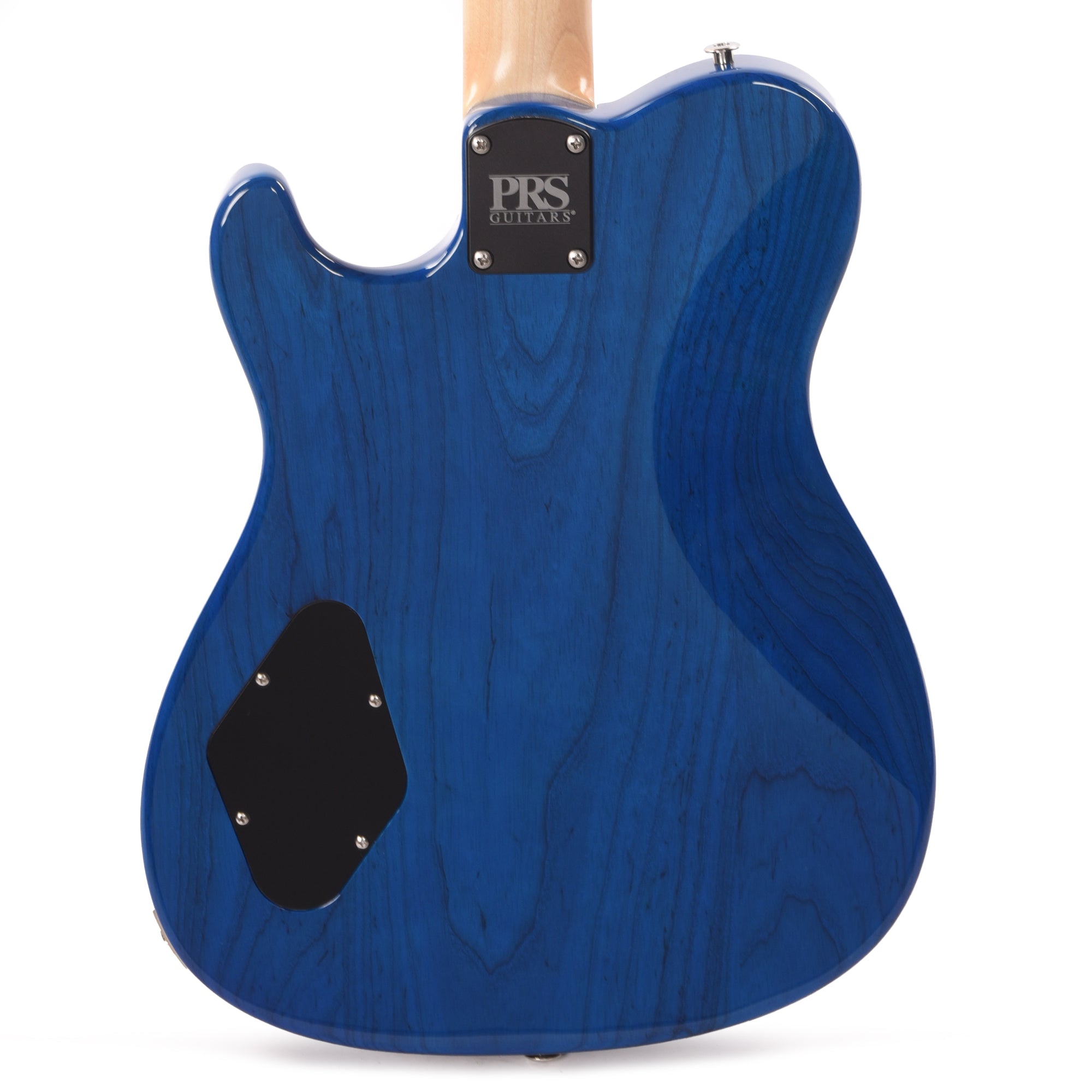 PRS NF 53 Blue Matteo