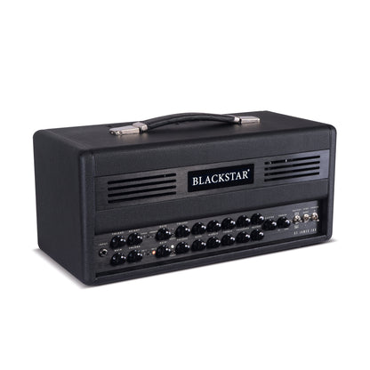 Blackstar St. James 100 4-Channel 100w Amp Head