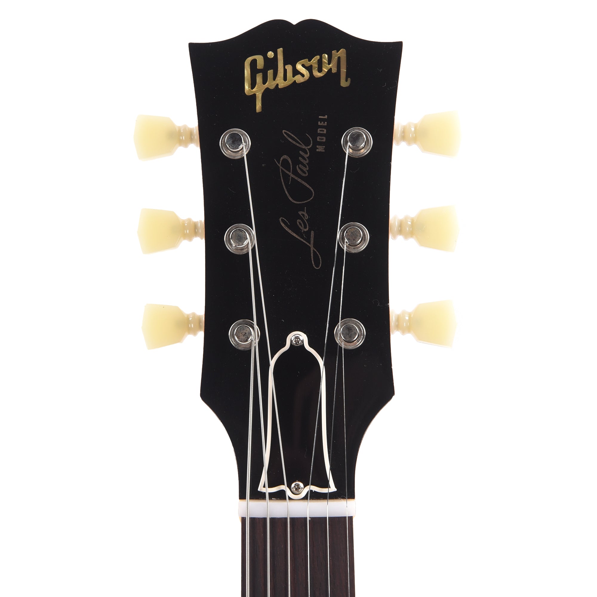 Gibson Custom Shop Murphy Lab 1960 Les Paul Standard 