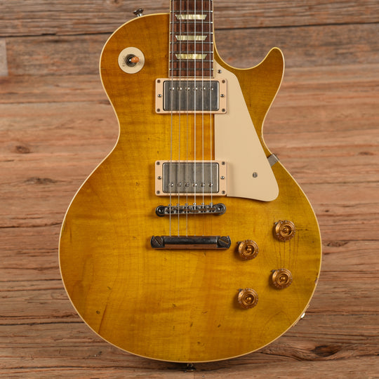 Gibson Custom Shop Collector's Choice #13 