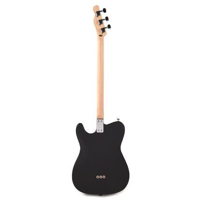 Fender x Loog Telecaster Black