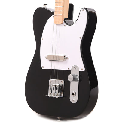 Fender x Loog Telecaster Black