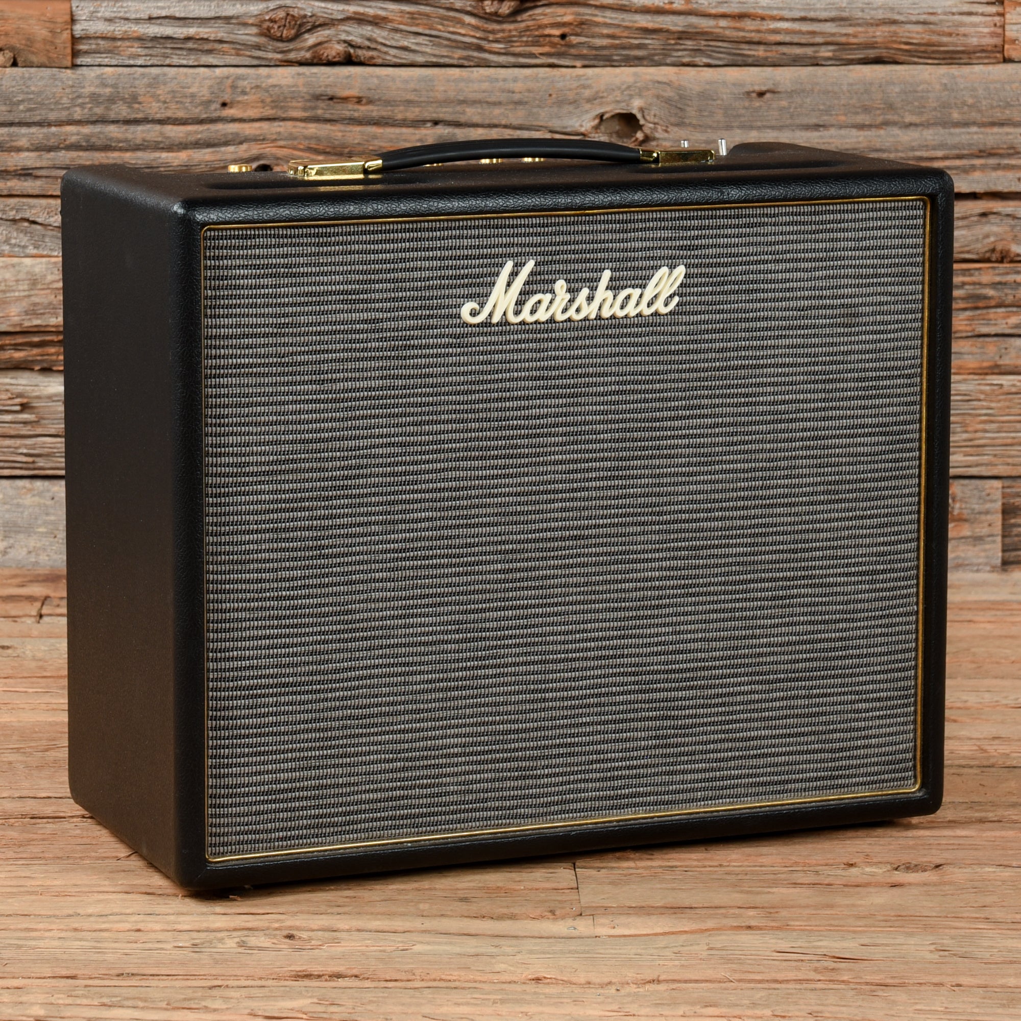 Marshall Origin ORIGIN20C 20-Watt 1x10