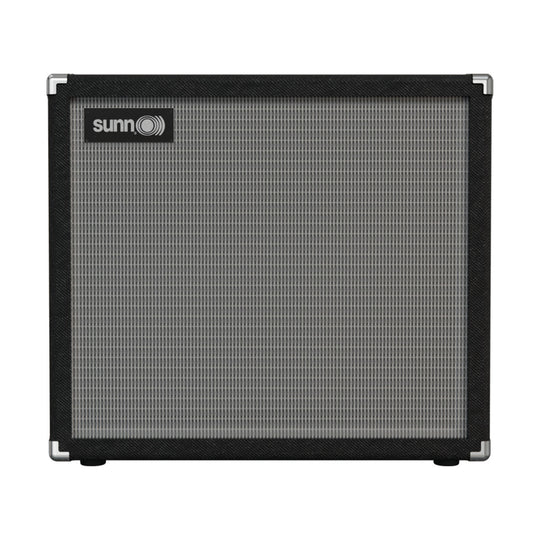 Sunn 112F 250W Mono 1x12 Full Range Guitar Monitor