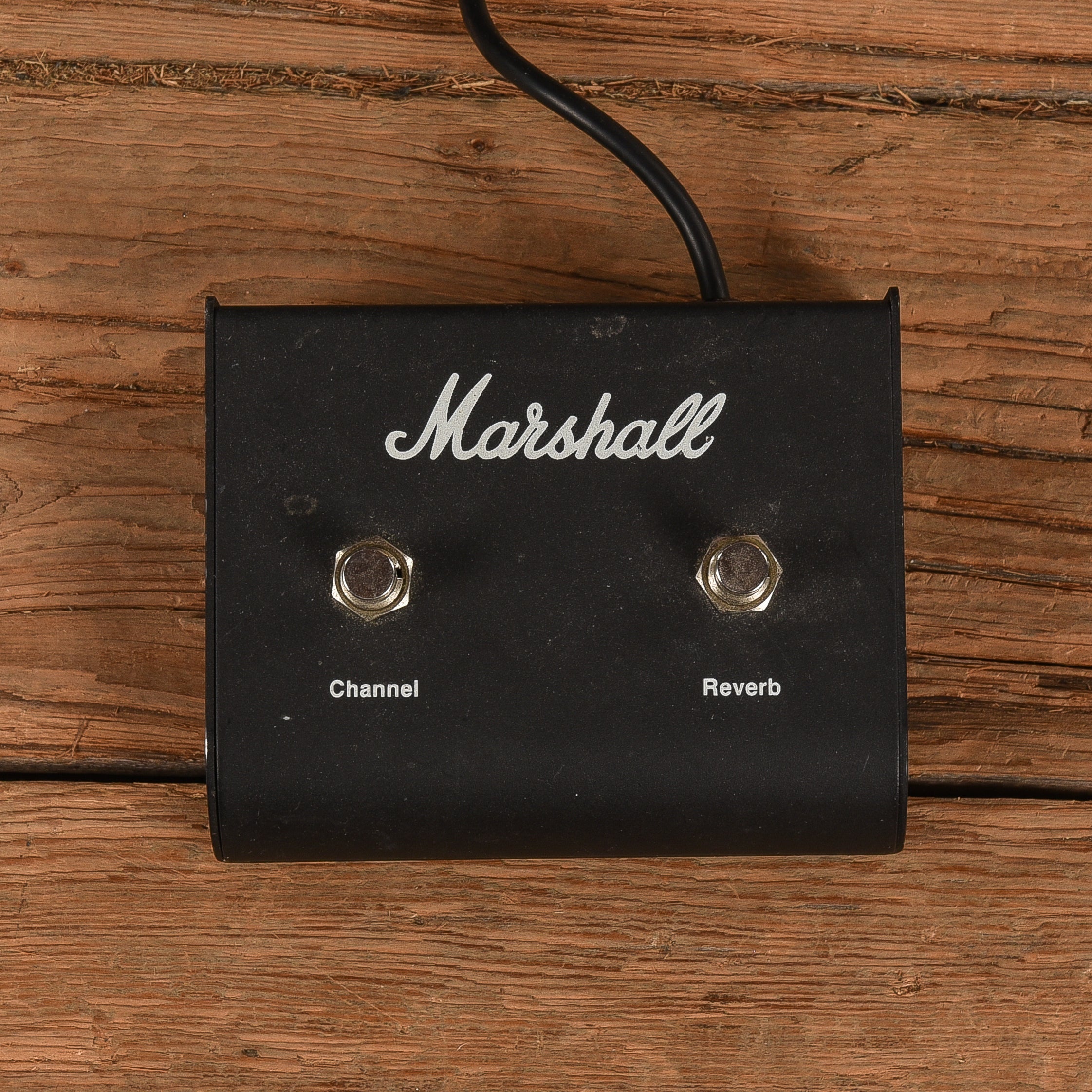 Marshall DSL40CR 2-Channel 40-Watt 1x12