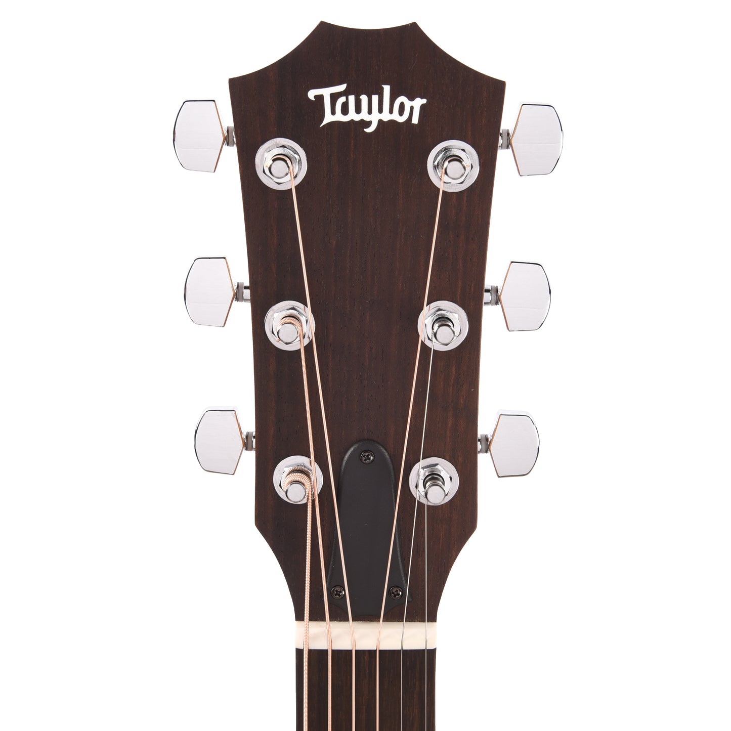 Taylor Academy 10e Dreadnought Sitka/Walnut Natural ES-B