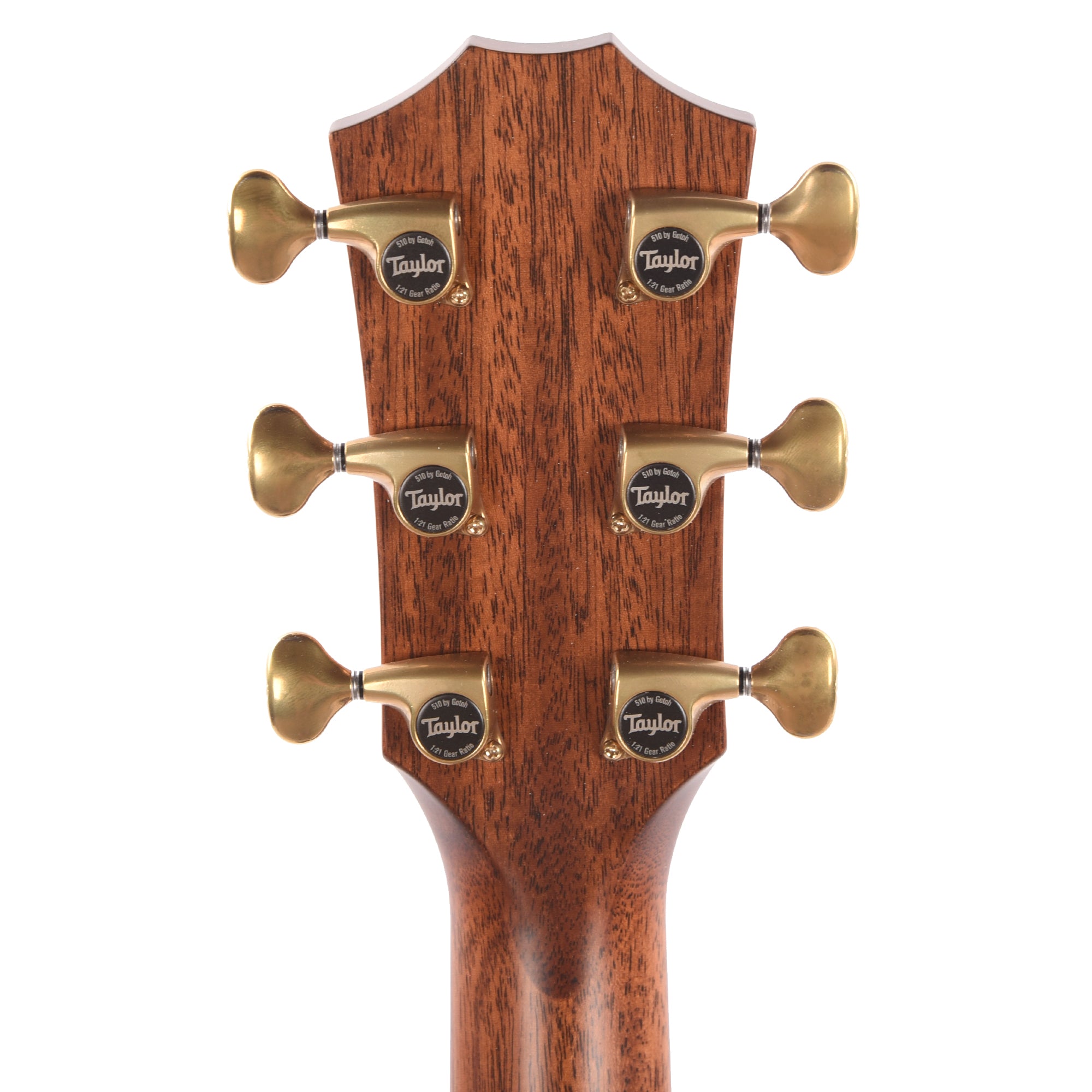 Taylor Builder's Edition 814ce Grand Auditorium Adirondack/Rosewood Natural ES2