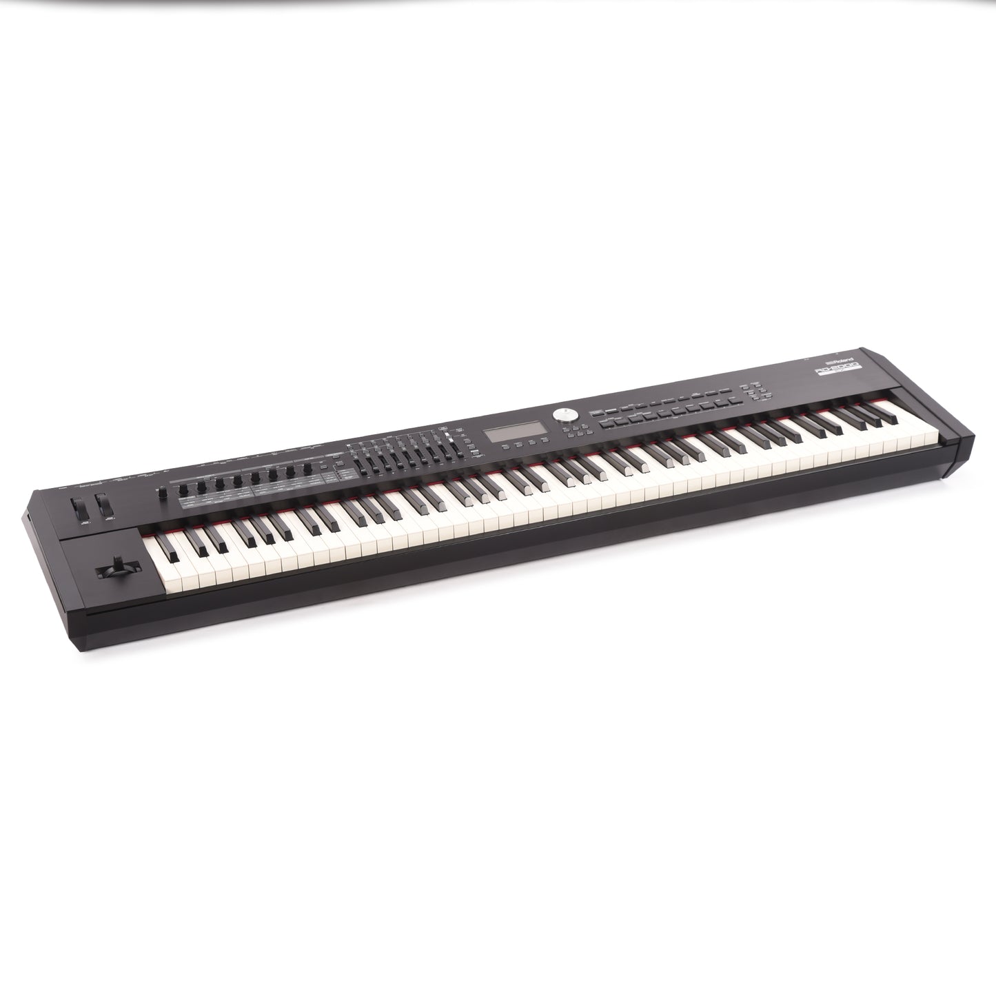 Roland RD-2000EX 88-Key Digital Piano