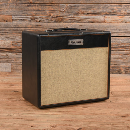 Marshall ST20C Studio JTM 20w 1x12 Combo