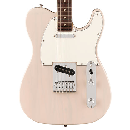 Fender Player II Telecaster White Blonde