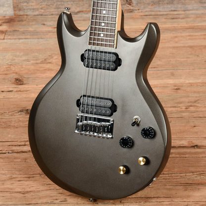 Ibanez AX7221 Grey 2003