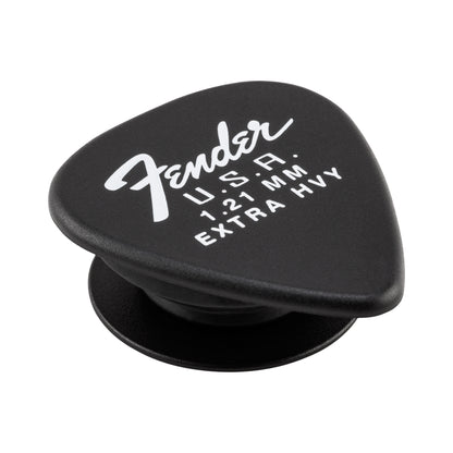 Fender Phone Grip Black