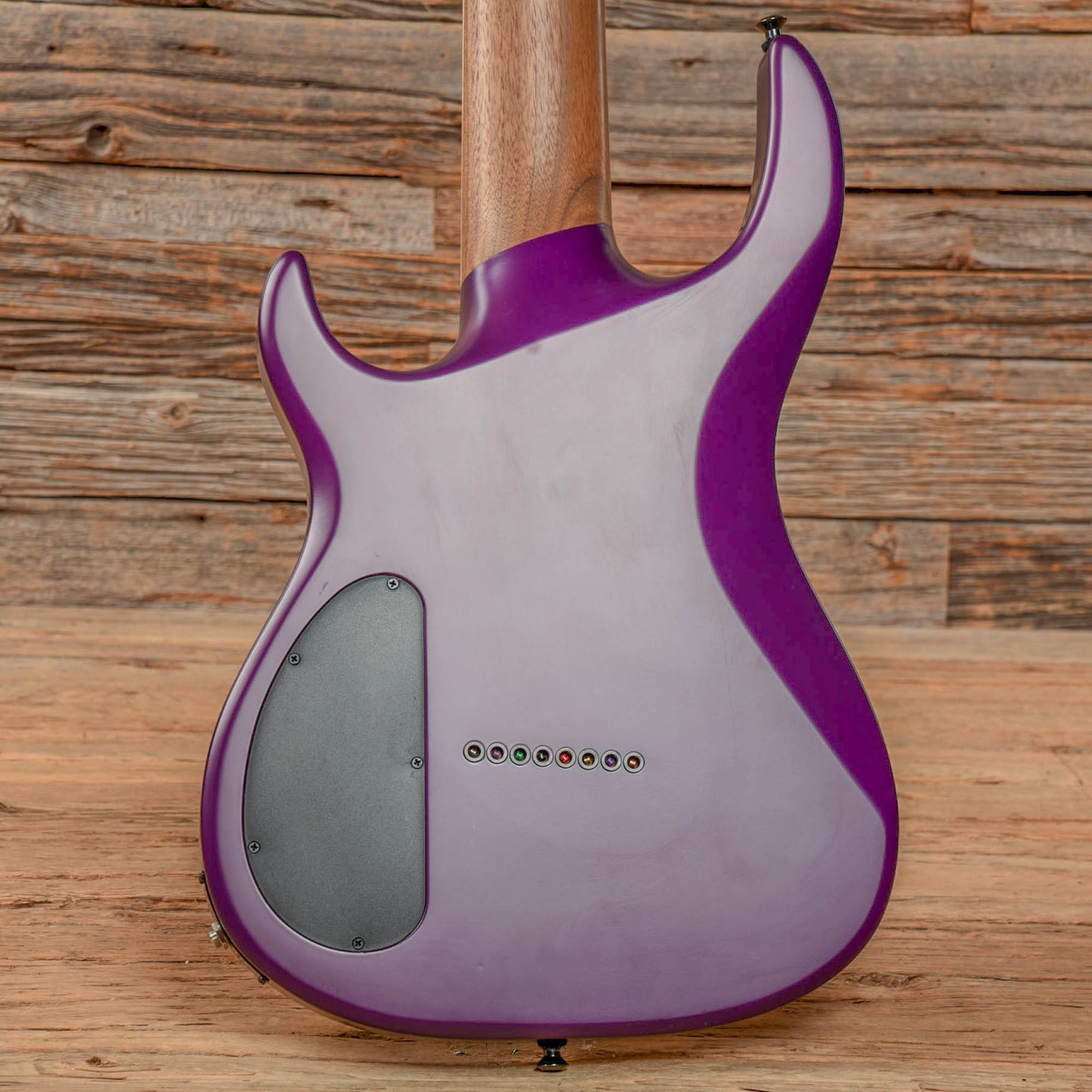 Kiesel DC800 Satin Purple