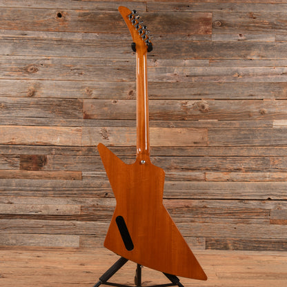 Gibson Explorer Natural 2022