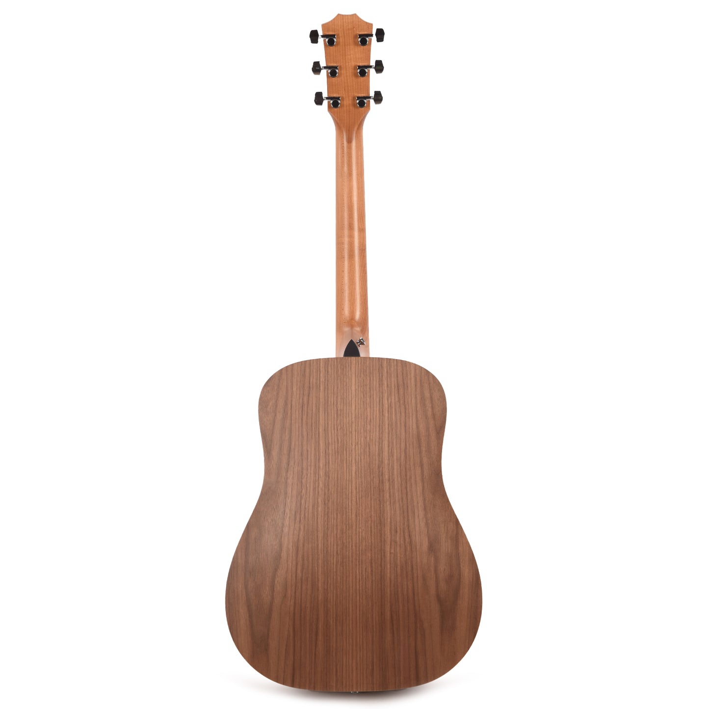 Taylor Academy 10 LEFTY Dreadnought Sitka/Walnut Natural