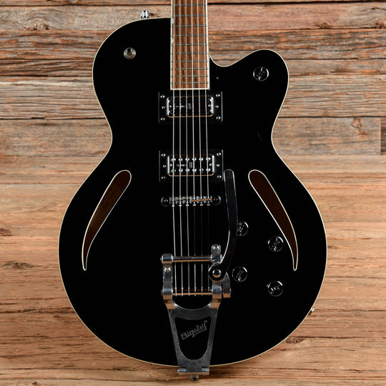 Gretsch G5620T Electromatic Black 2015