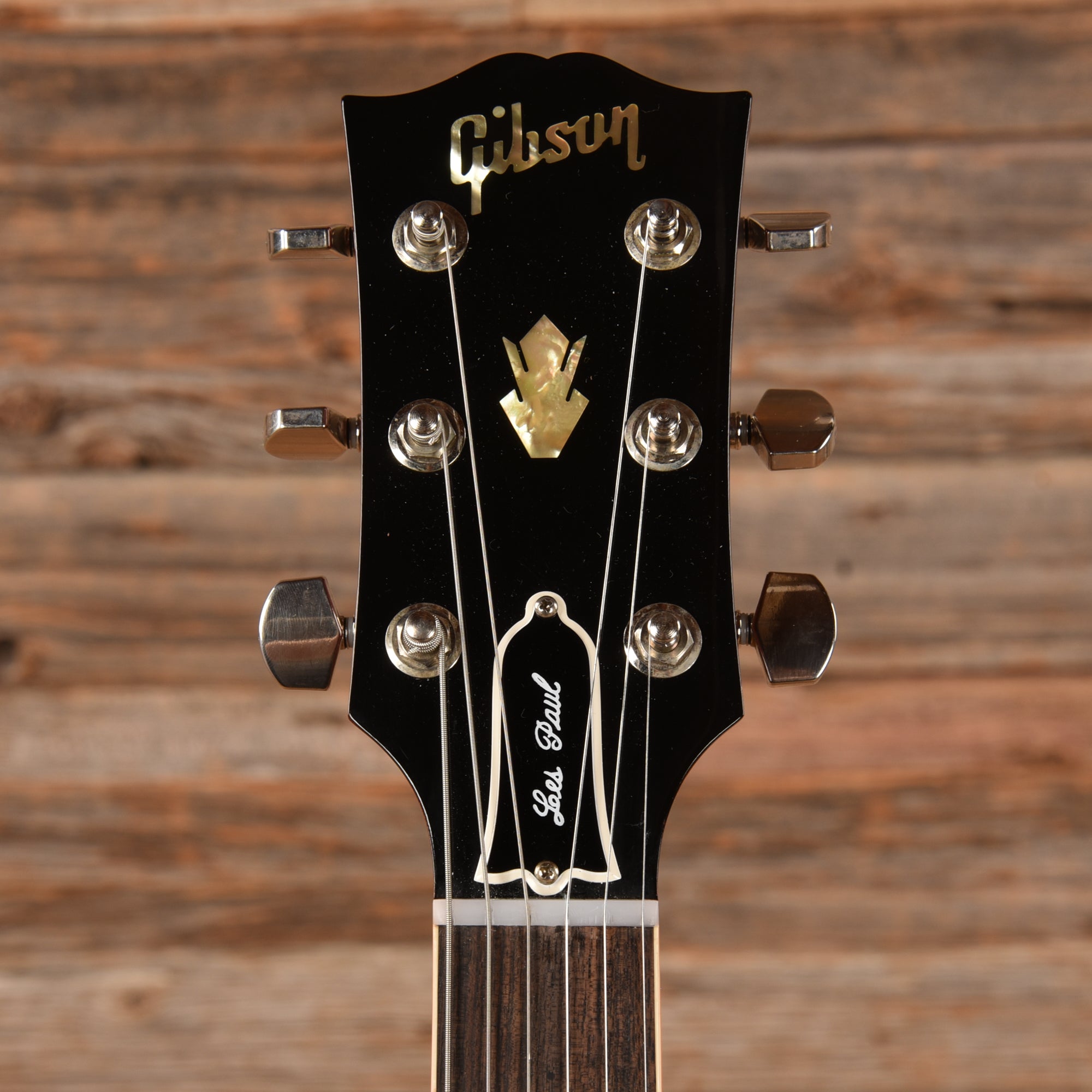 Gibson USA 2019 – Chicago Music Exchange