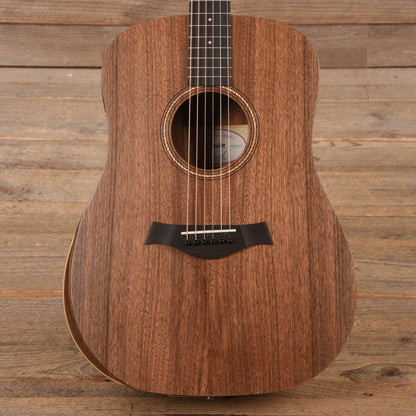 Taylor Academy 20e Walnut Top