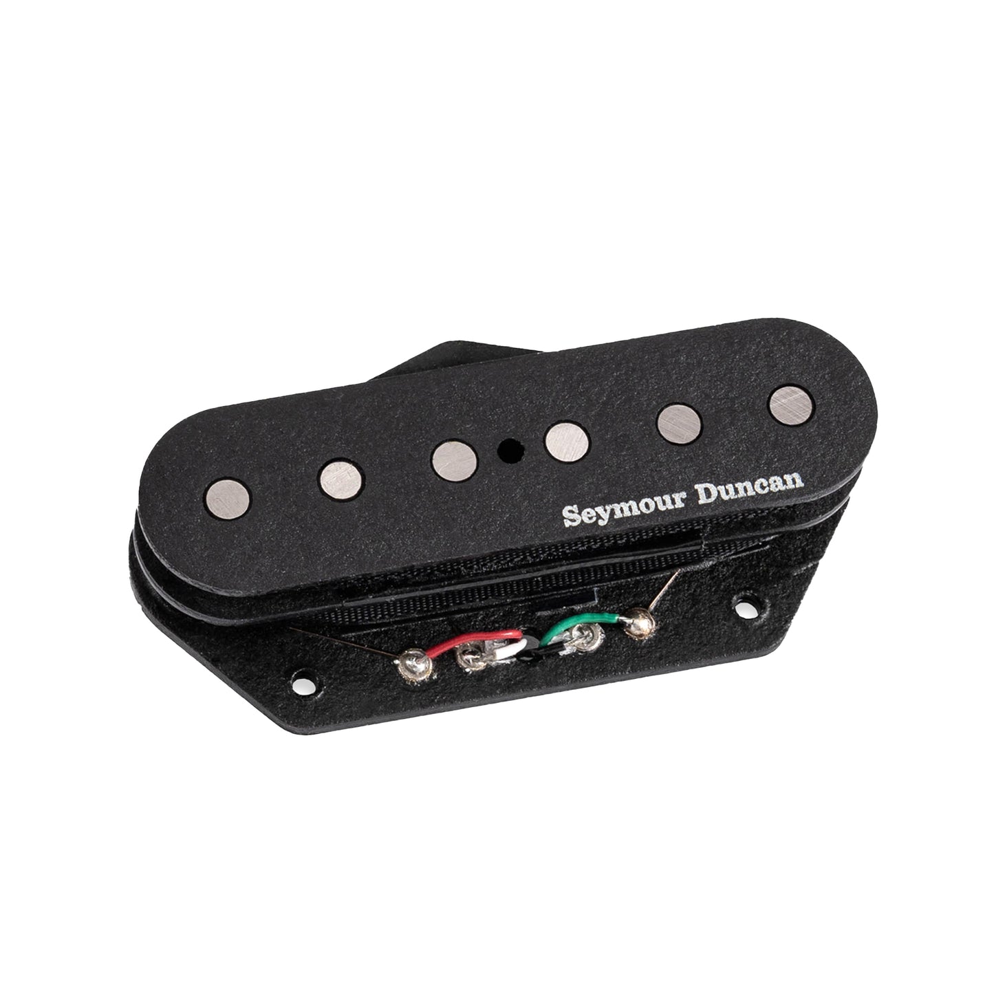 Seymour Duncan Hot Chicken Tele Bridge