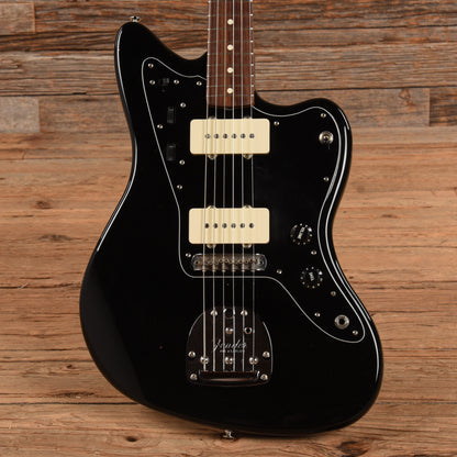 Fender American Vintage 62 Jazzmaster Black 2000