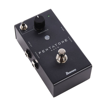 Ibanez Pentatone Gate Pedal