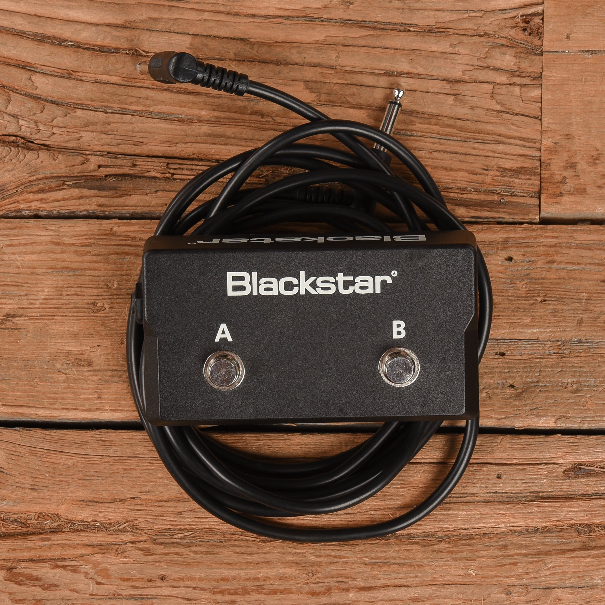 Blackstar Silverline Stereo Deluxe 100-Watt 2x12