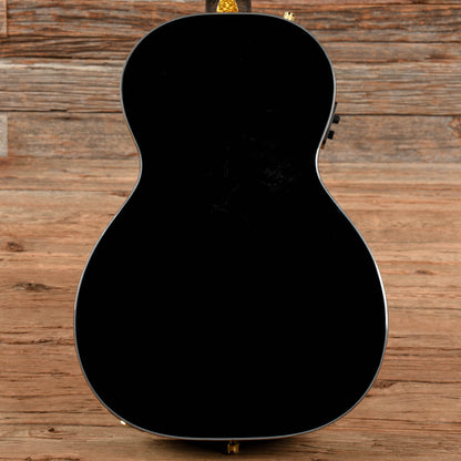 Gretsch G5021E Rancher Penguin Black 2021