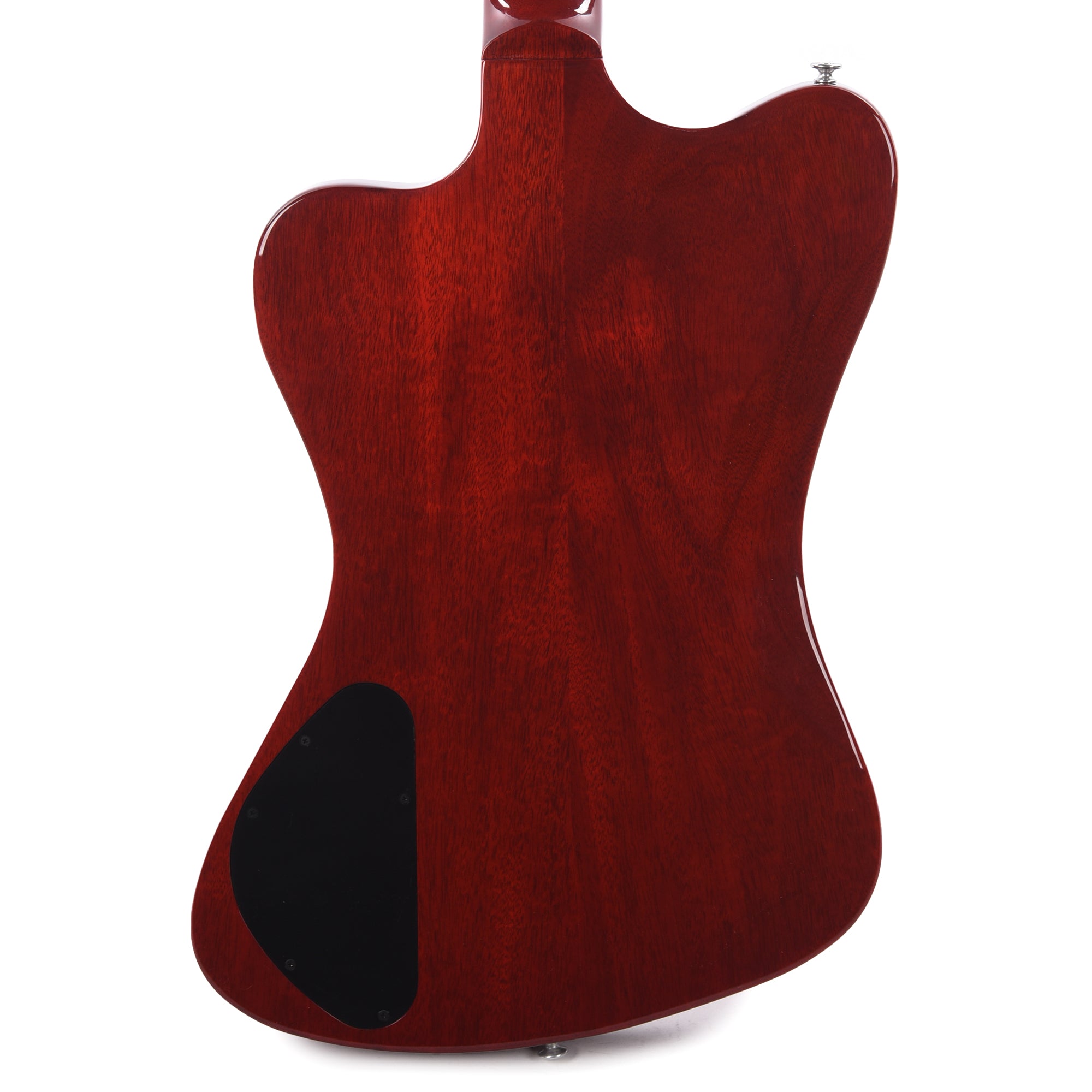 Gibson Original Non-Reverse Thunderbird Vintage Cherry