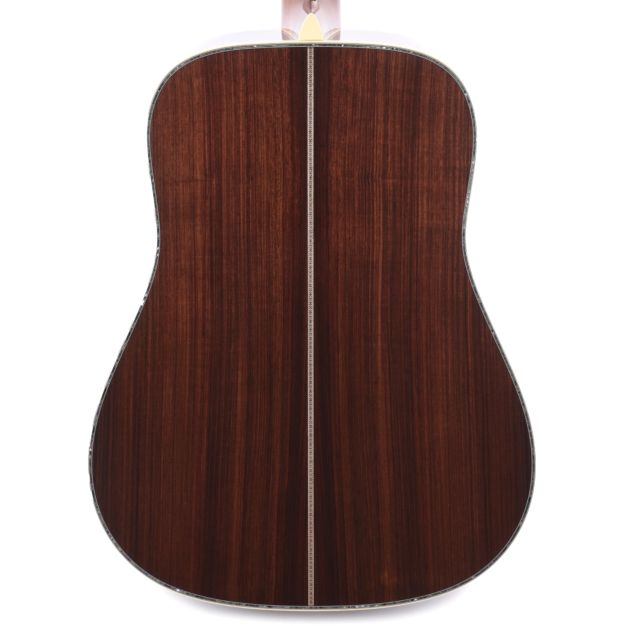 Martin D-45 Natural