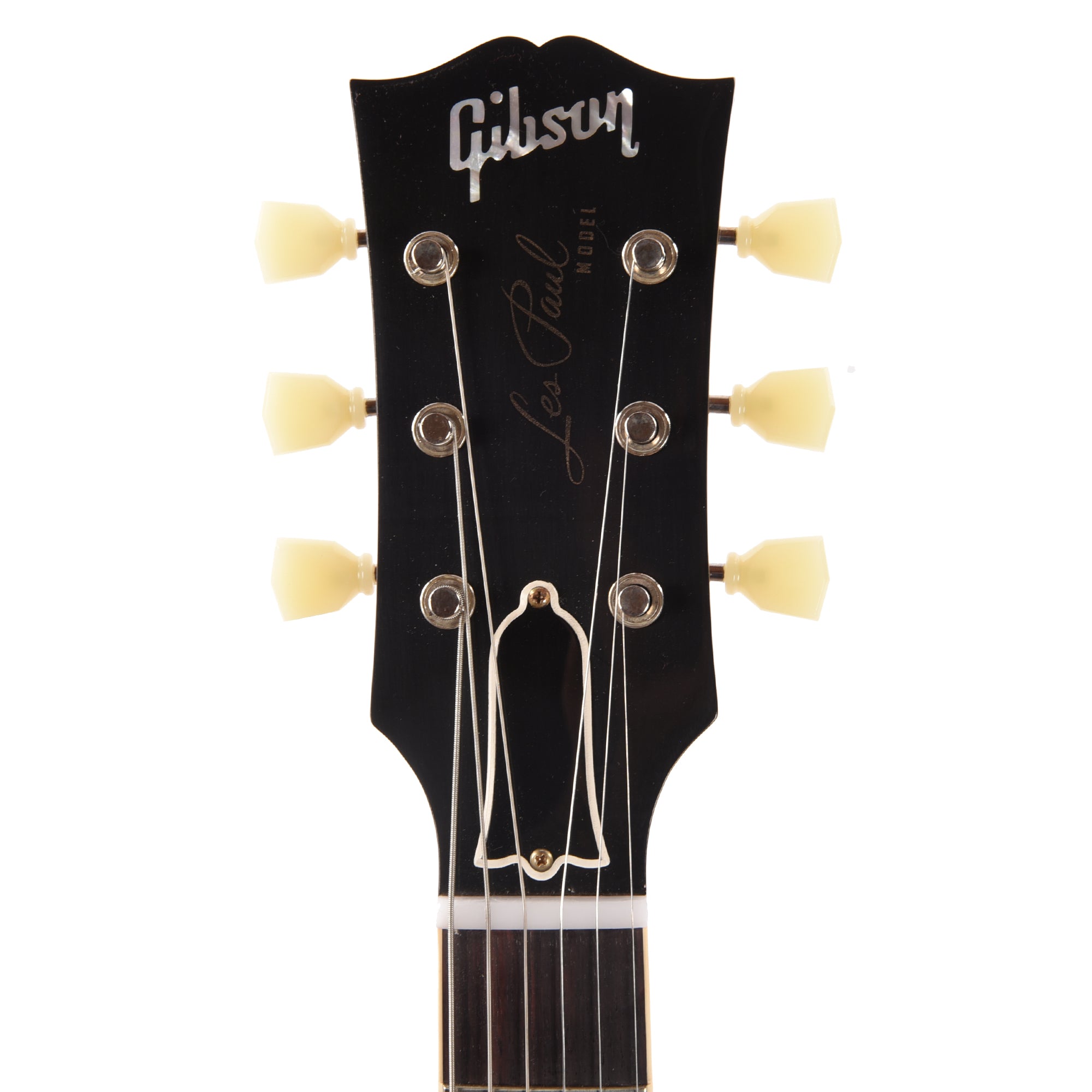 Gibson Custom Shop 1958 Les Paul Standard 