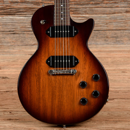 Heritage H-137 Sunburst 2019