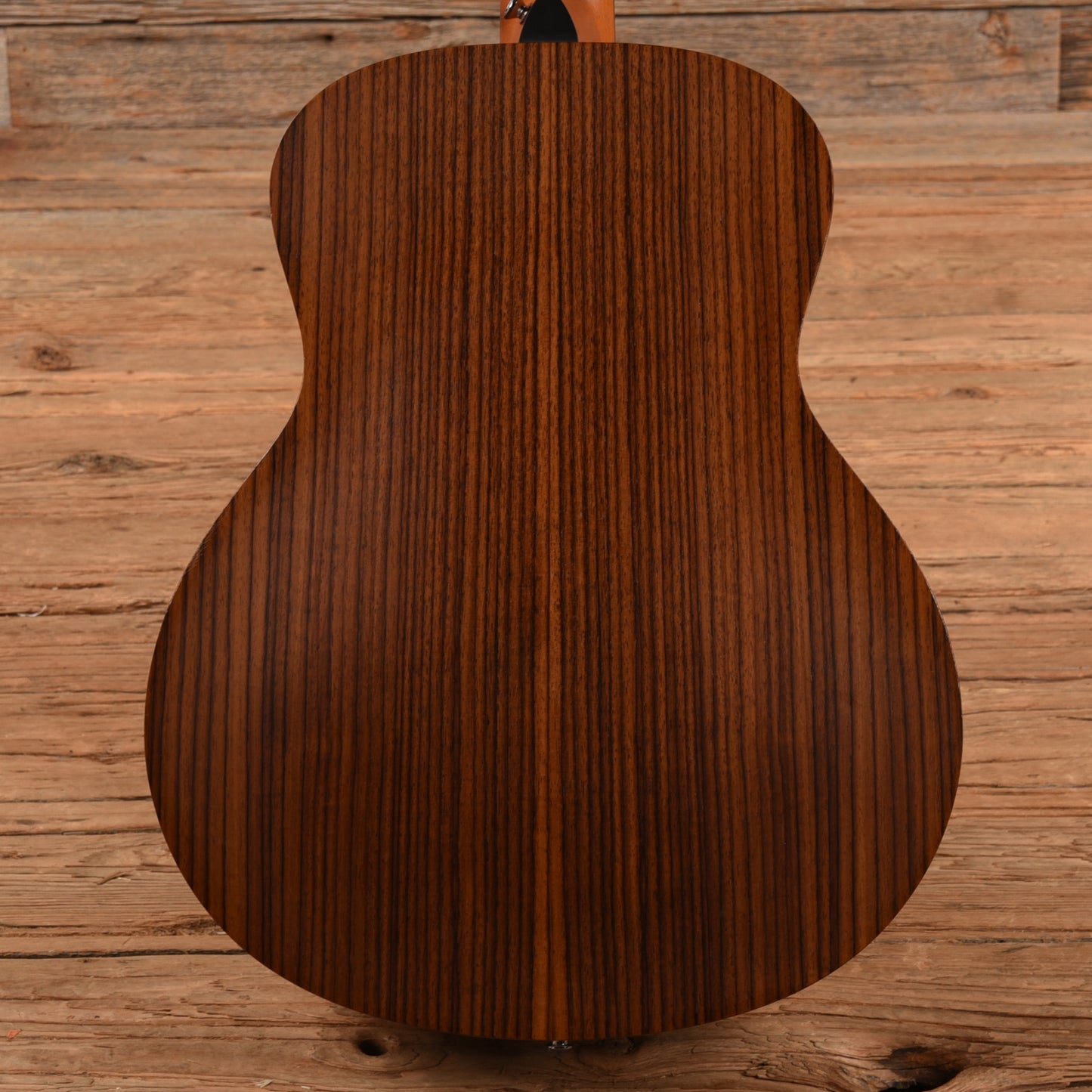 Taylor GS Mini Rosewood Natural 2021