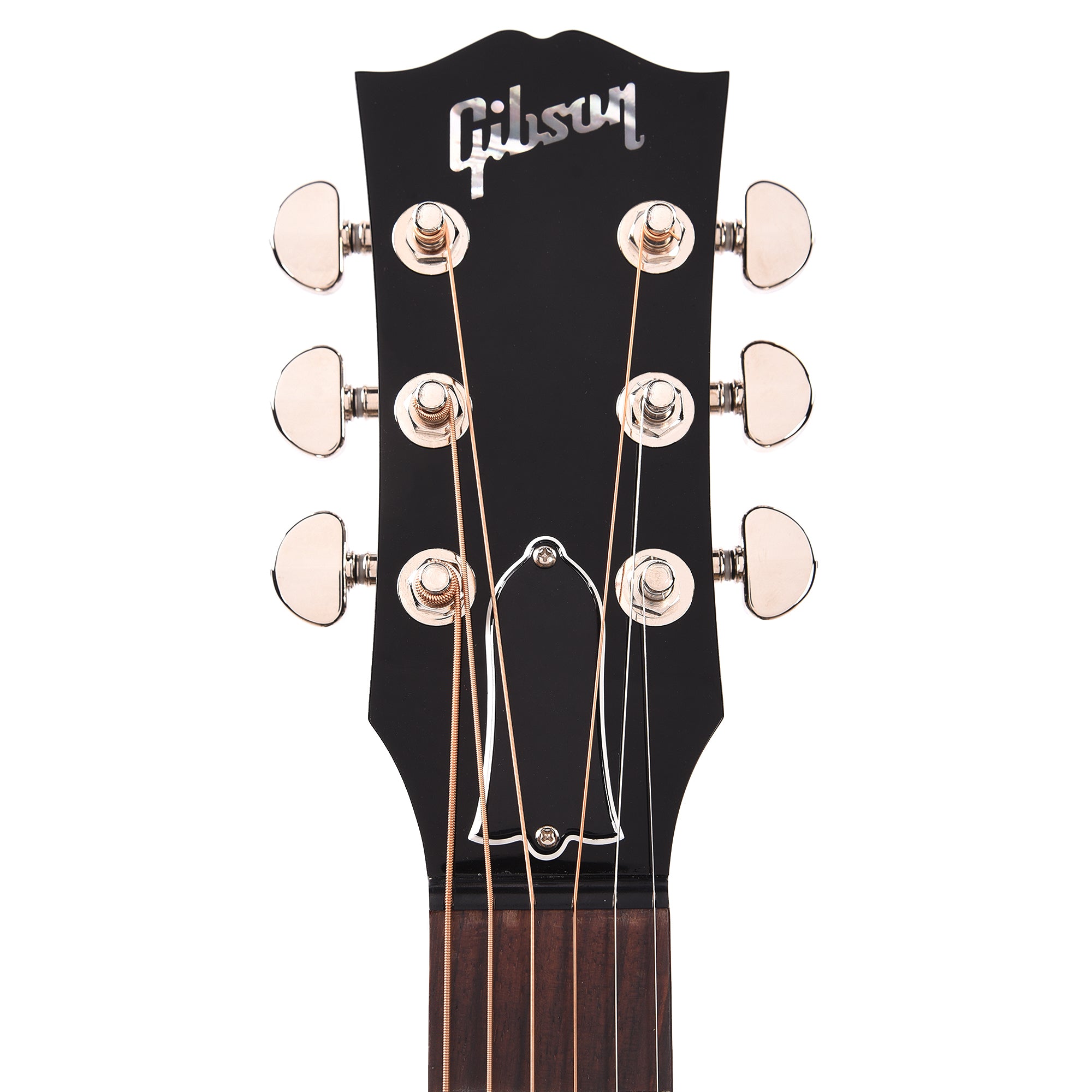 Gibson Modern J-45 Standard Vintage Sunburst