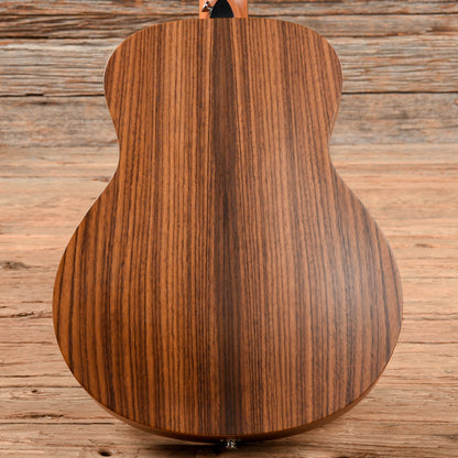 Taylor GS Mini Natural 2020